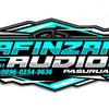 rafinzany_audio