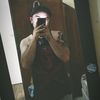 michaelromero1994
