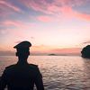 zuan_09