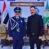 ail.asdry