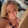 chrissymae_81