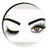 lashblinkpopllgbj