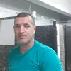 antoniocarlossa543