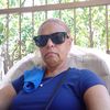 yolandareyes.polanco