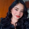tatianagaviria98