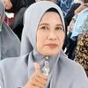 nurma.88