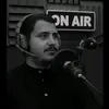 mustafa_anoz