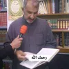 zozozozm4