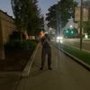 zohaib.k511