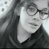 hannahkhaleesiunited