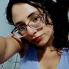 ster_goulart
