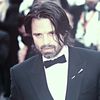 moose_dixon