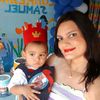 user8924624485168