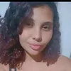 shaycarvalho316
