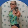 sandycooley67