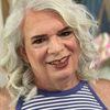 paulafarina59