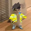 vein_w