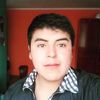 royerfv19