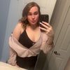 Jessica Lynn | SAHM ☀️