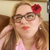 gabbytaylorsversion0