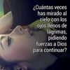 ximenaquispe723