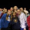 stellaf_13