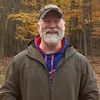 retired_grunt