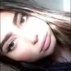 sara_68__