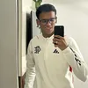 macena_20