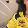 ekek_556