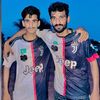 umairahmad1122.com1