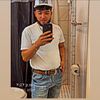 victoralbarez849