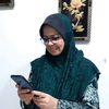ruzainahabdulhalim