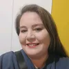 ligia_siqueira.rocha