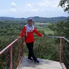 ritaroyani161