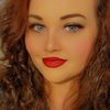 samantha_j55