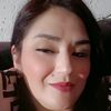 elizabethamay355