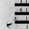 mustafamustafa4587