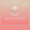 dazat_maryiam
