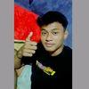 yaarya_01_