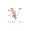 veloura.01