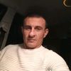 sufletcalator2