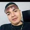 melouplays
