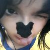 _jam.liy_0
