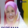 kakjucantik