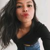lulita96lulita