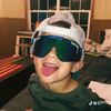 kikoooz_0