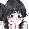 a_nime_77