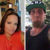 annhernandez298