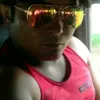 elisvaldomendes43